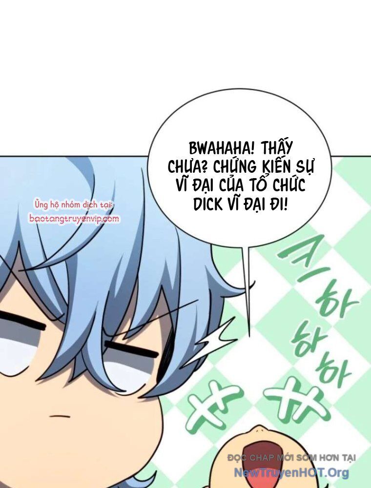 Tử Linh Sư Thiên Tài Của Học Viện Chapter 180 - Trang 94