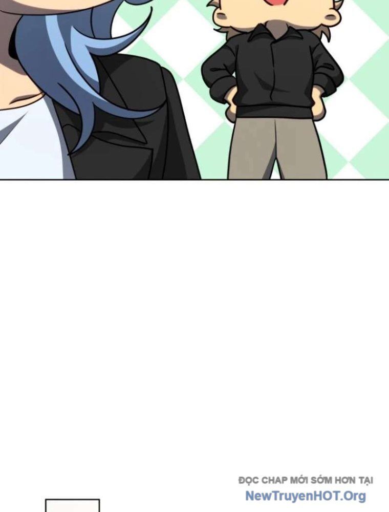 Tử Linh Sư Thiên Tài Của Học Viện Chapter 180 - Trang 95