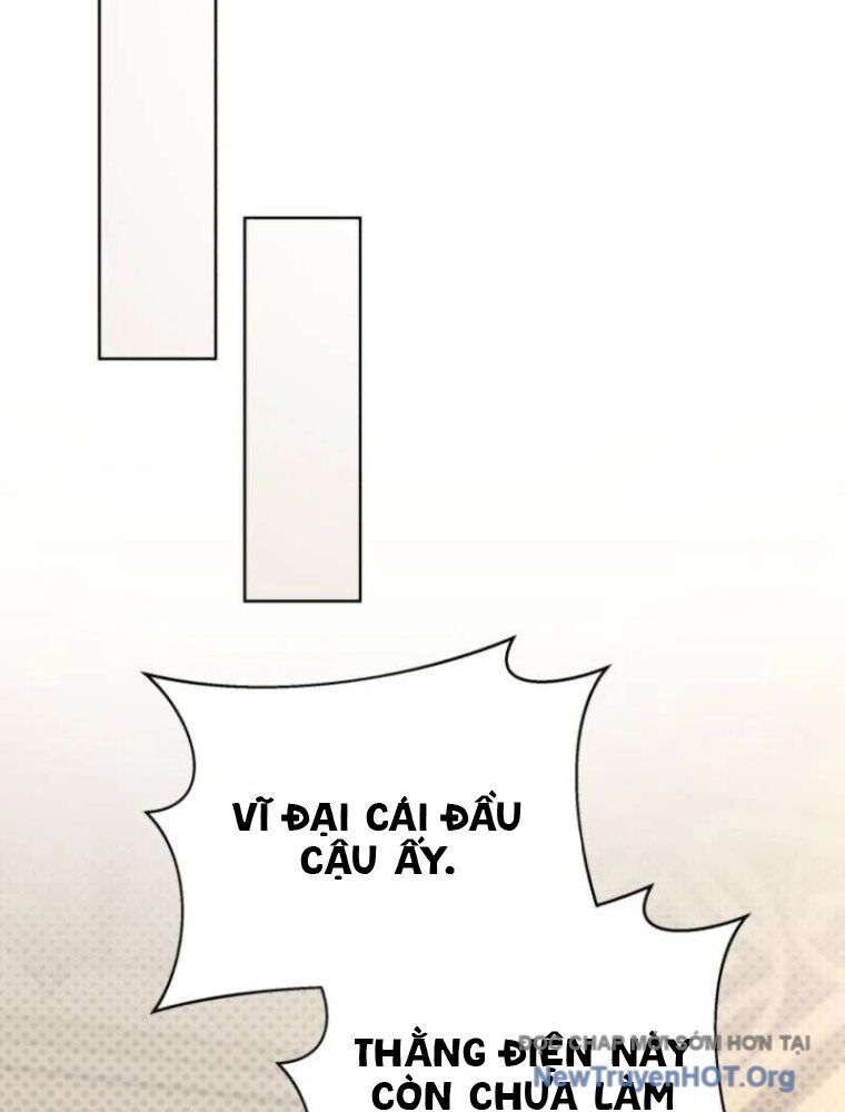 Tử Linh Sư Thiên Tài Của Học Viện Chapter 180 - Trang 96