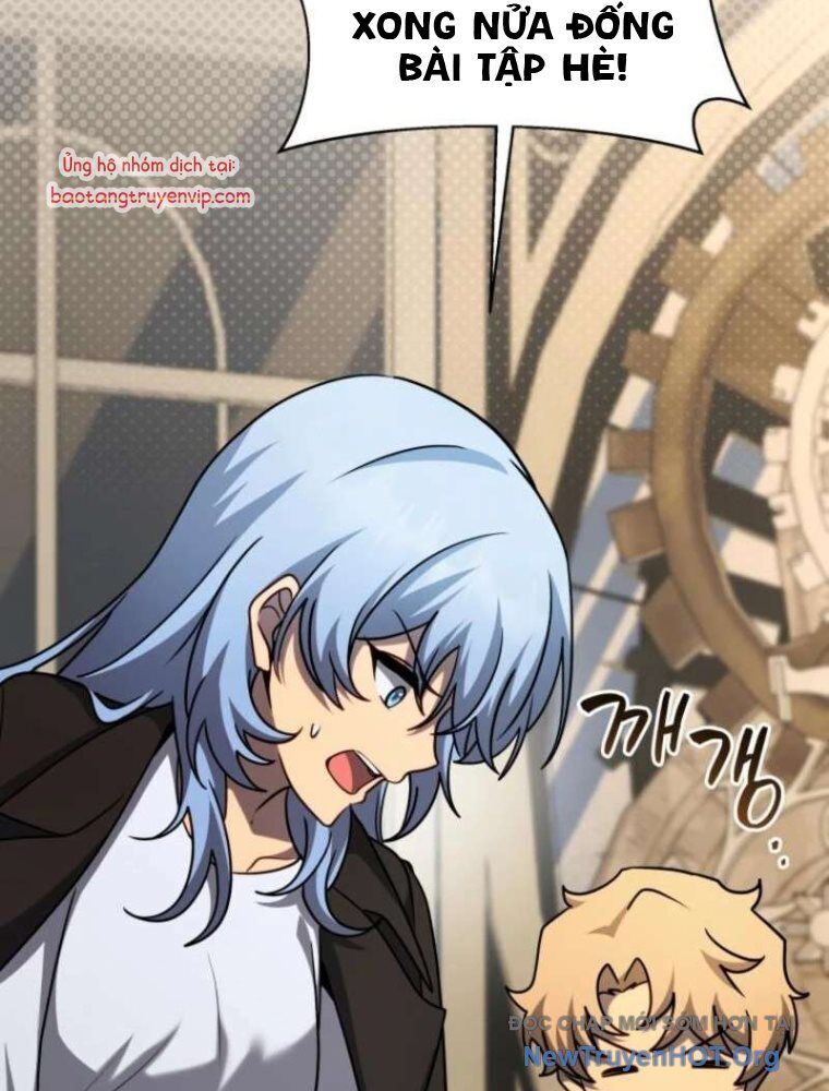 Tử Linh Sư Thiên Tài Của Học Viện Chapter 180 - Trang 97