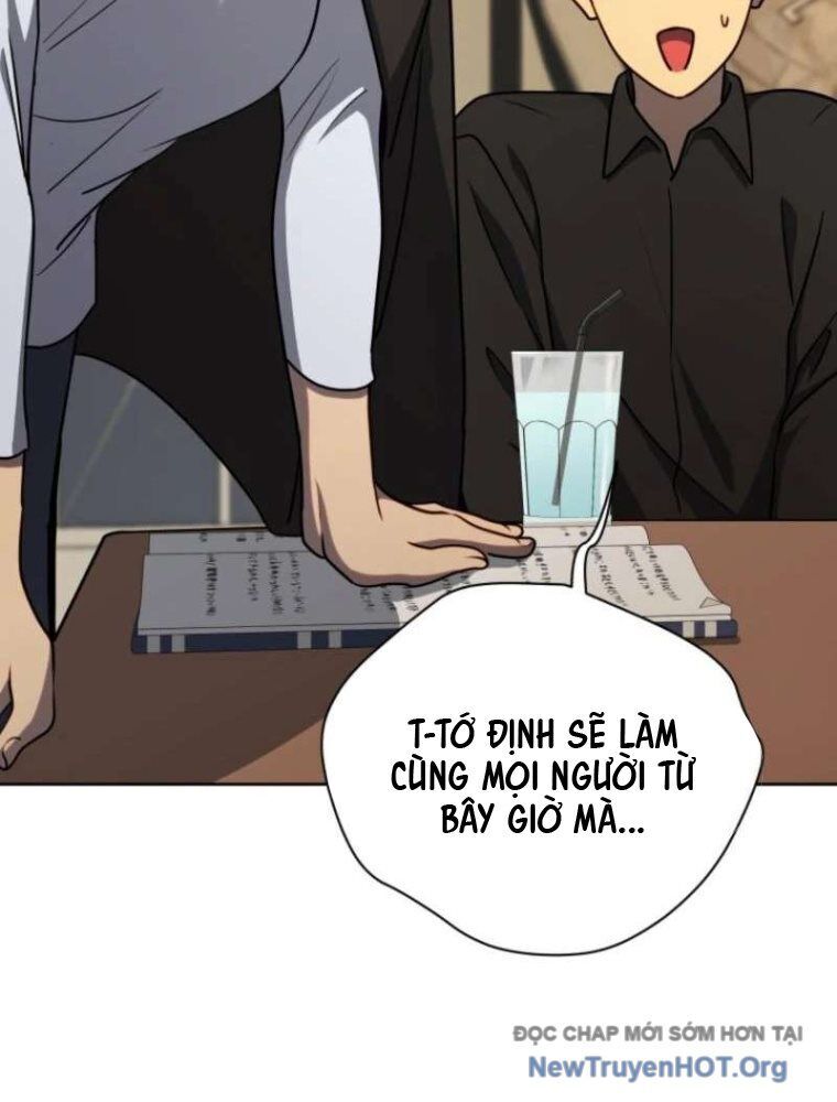 Tử Linh Sư Thiên Tài Của Học Viện Chapter 180 - Trang 98