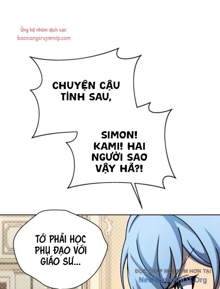 Tử Linh Sư Thiên Tài Của Học Viện Chapter 180 - Trang 99