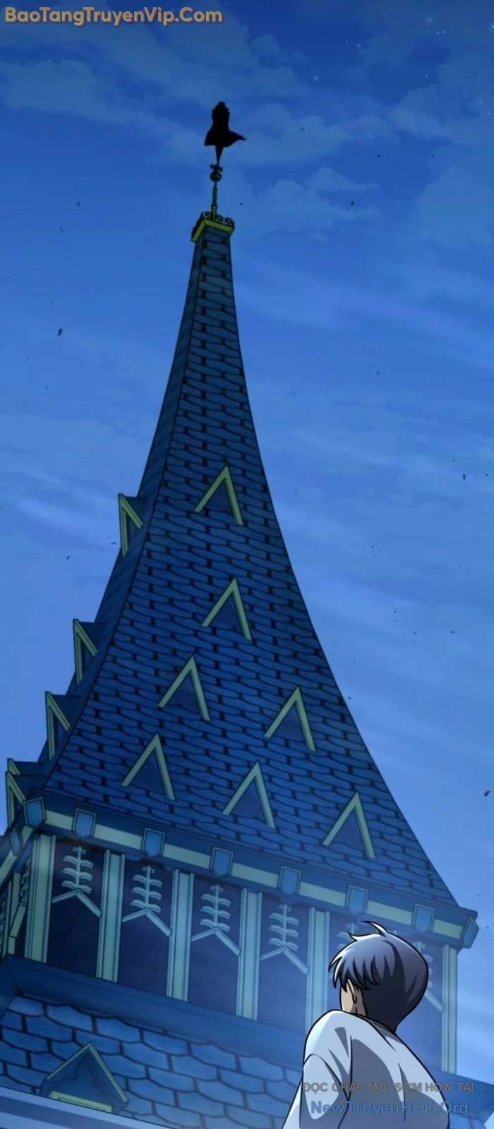 Tử Linh Sư Thiên Tài Của Học Viện Chapter 181 - Trang 1