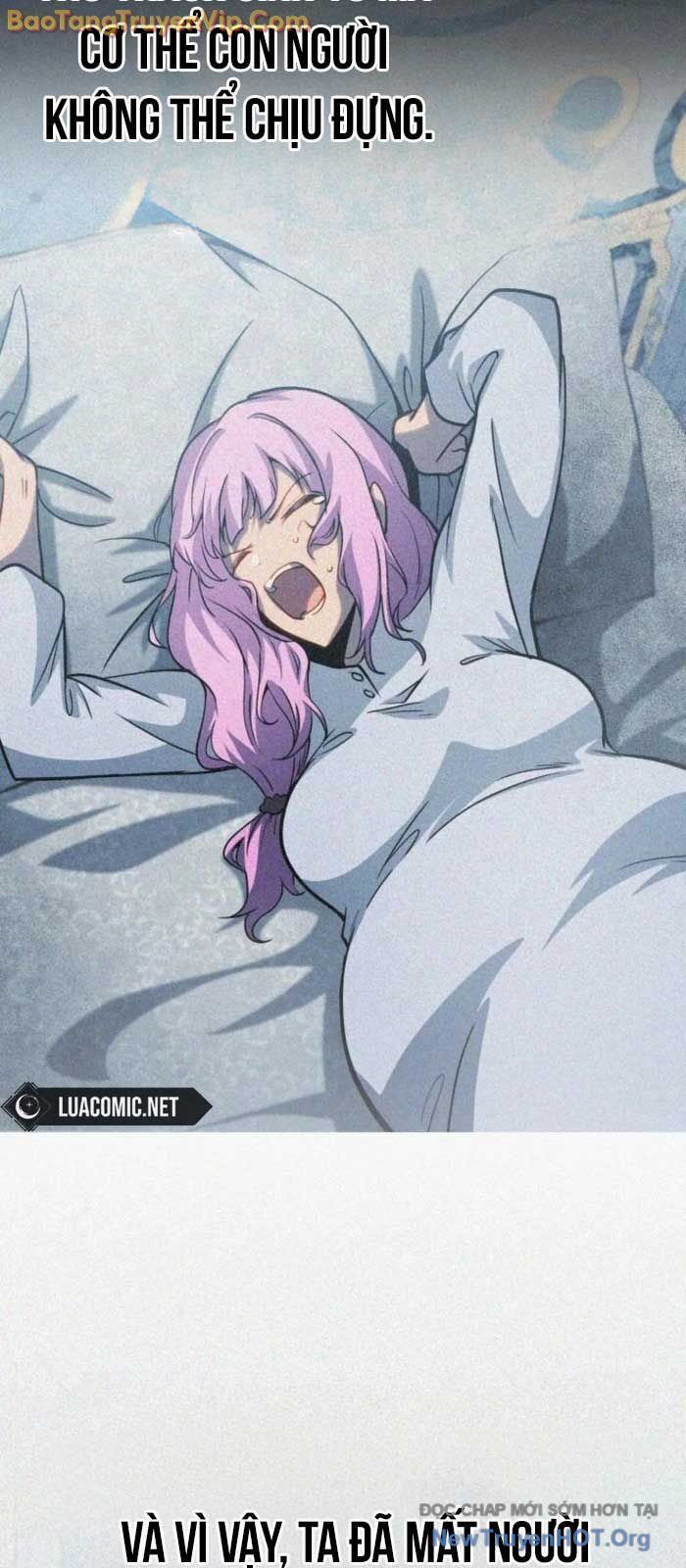 Tử Linh Sư Thiên Tài Của Học Viện Chapter 181 - Trang 10