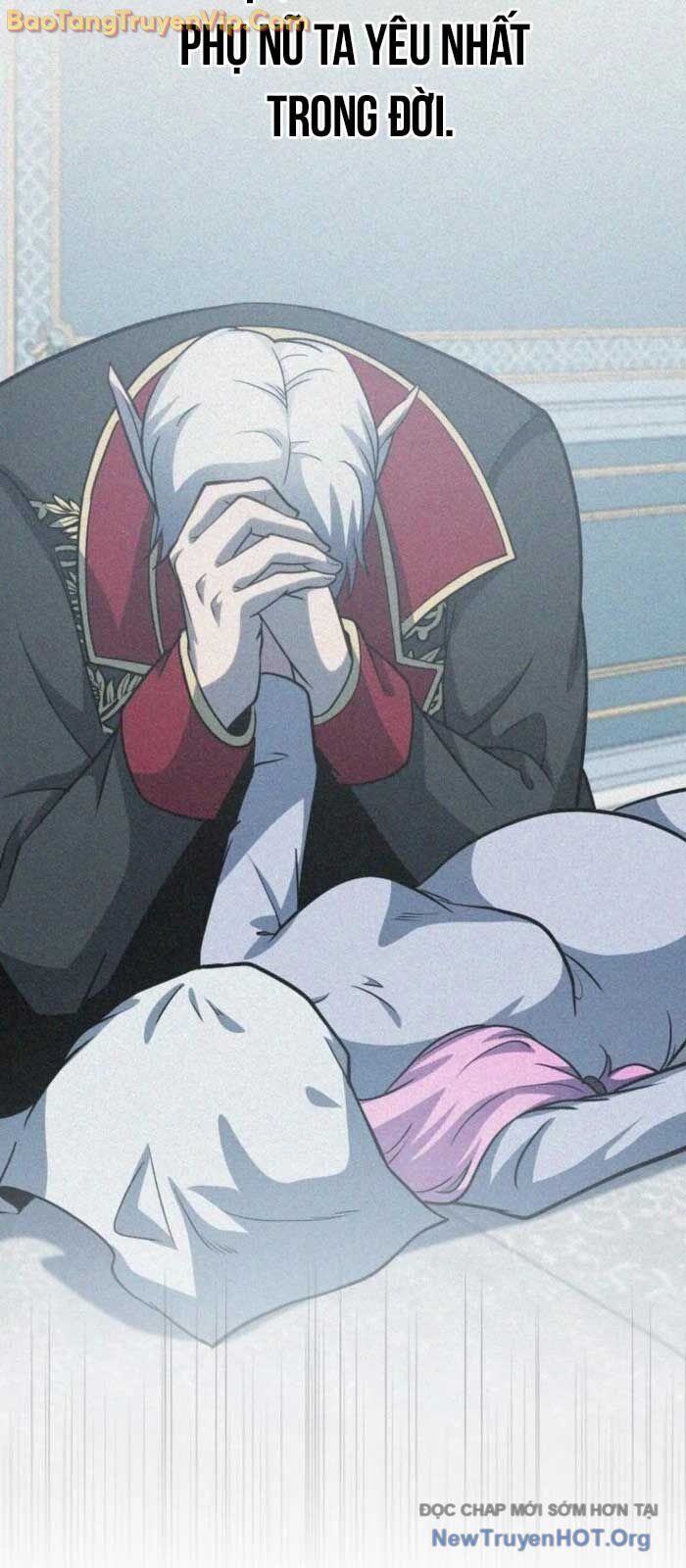 Tử Linh Sư Thiên Tài Của Học Viện Chapter 181 - Trang 11