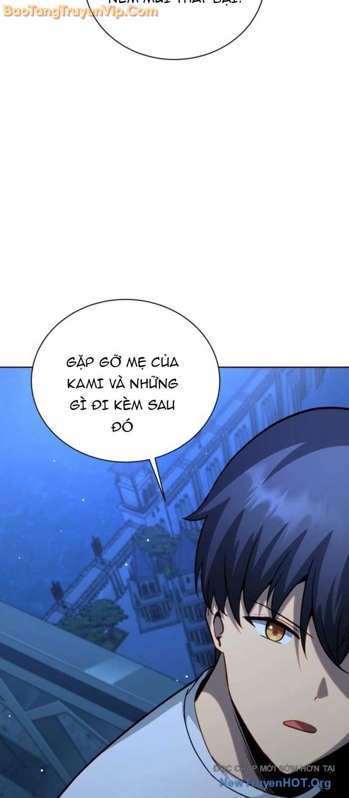 Tử Linh Sư Thiên Tài Của Học Viện Chapter 181 - Trang 14