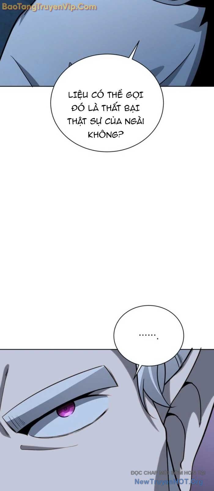 Tử Linh Sư Thiên Tài Của Học Viện Chapter 181 - Trang 15