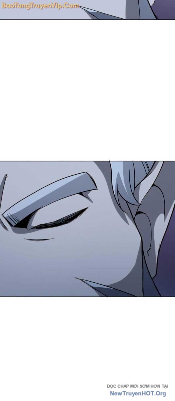 Tử Linh Sư Thiên Tài Của Học Viện Chapter 181 - Trang 16