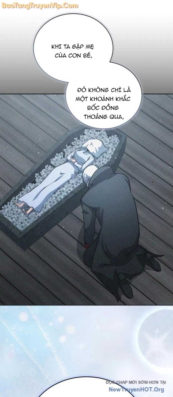 Tử Linh Sư Thiên Tài Của Học Viện Chapter 181 - Trang 19