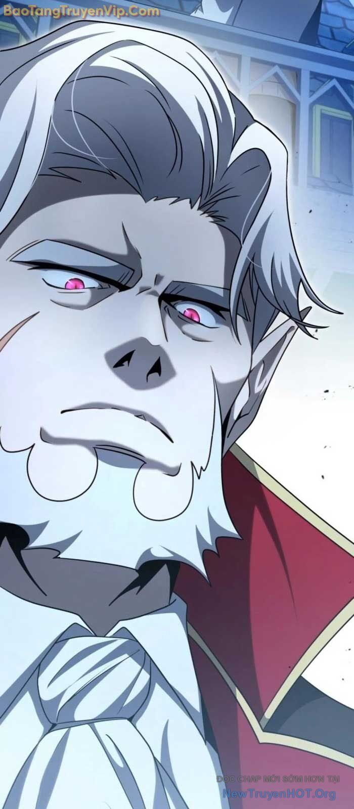 Tử Linh Sư Thiên Tài Của Học Viện Chapter 181 - Trang 2