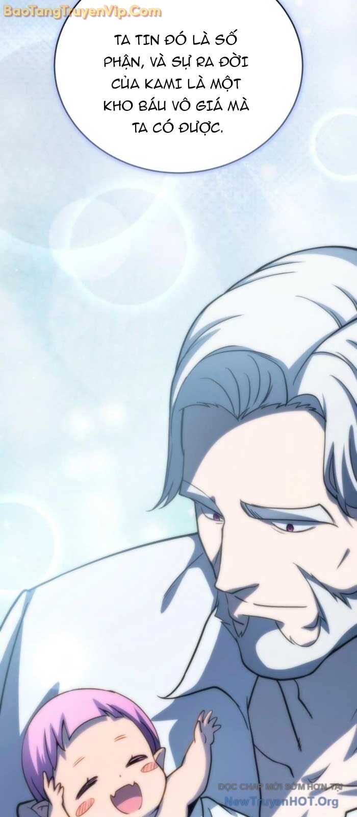 Tử Linh Sư Thiên Tài Của Học Viện Chapter 181 - Trang 20