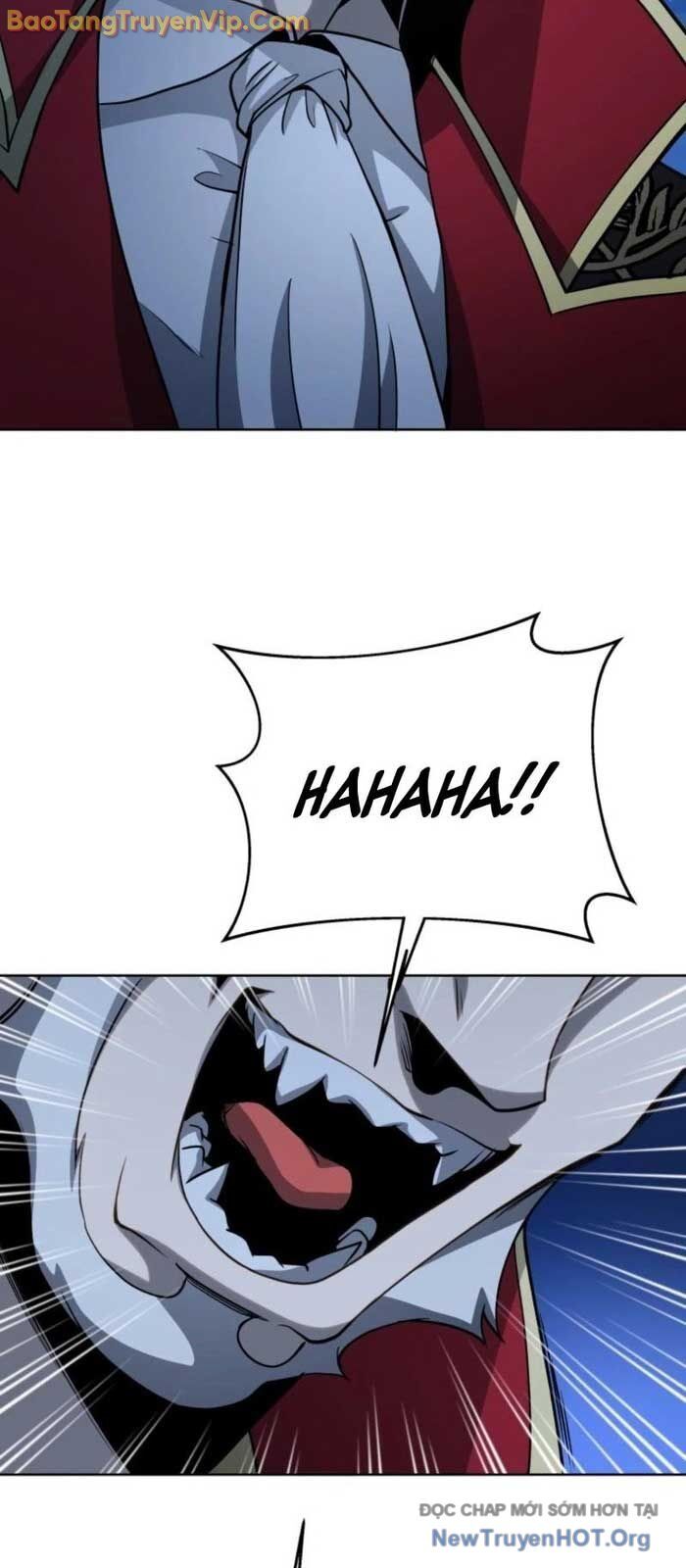 Tử Linh Sư Thiên Tài Của Học Viện Chapter 181 - Trang 22