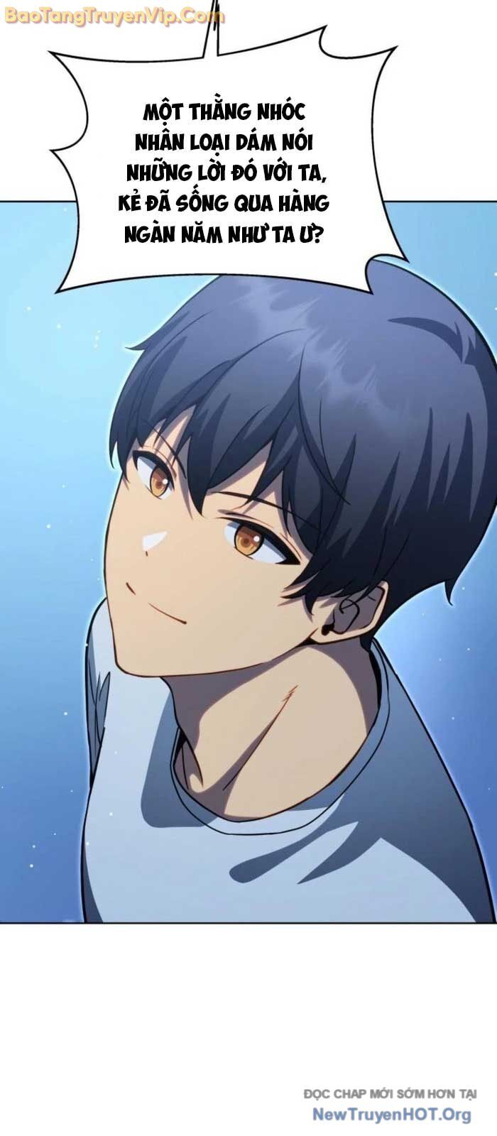 Tử Linh Sư Thiên Tài Của Học Viện Chapter 181 - Trang 23