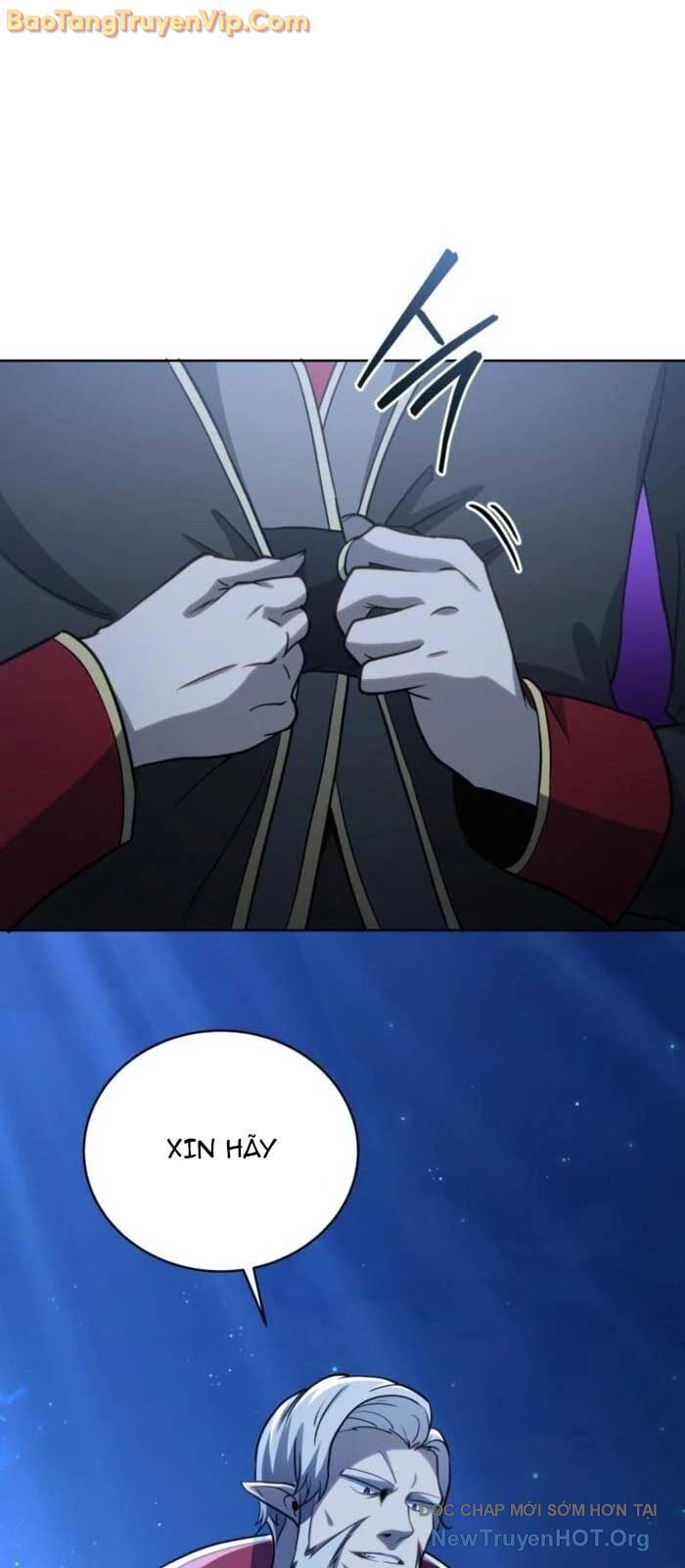 Tử Linh Sư Thiên Tài Của Học Viện Chapter 181 - Trang 24