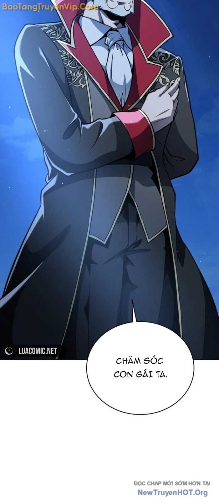 Tử Linh Sư Thiên Tài Của Học Viện Chapter 181 - Trang 25