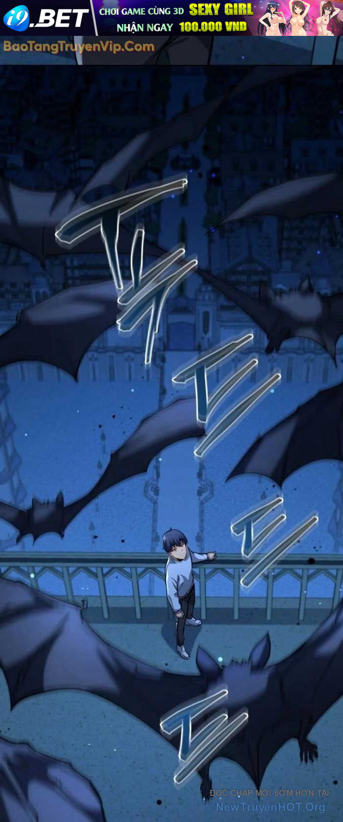 Tử Linh Sư Thiên Tài Của Học Viện Chapter 181 - Trang 27