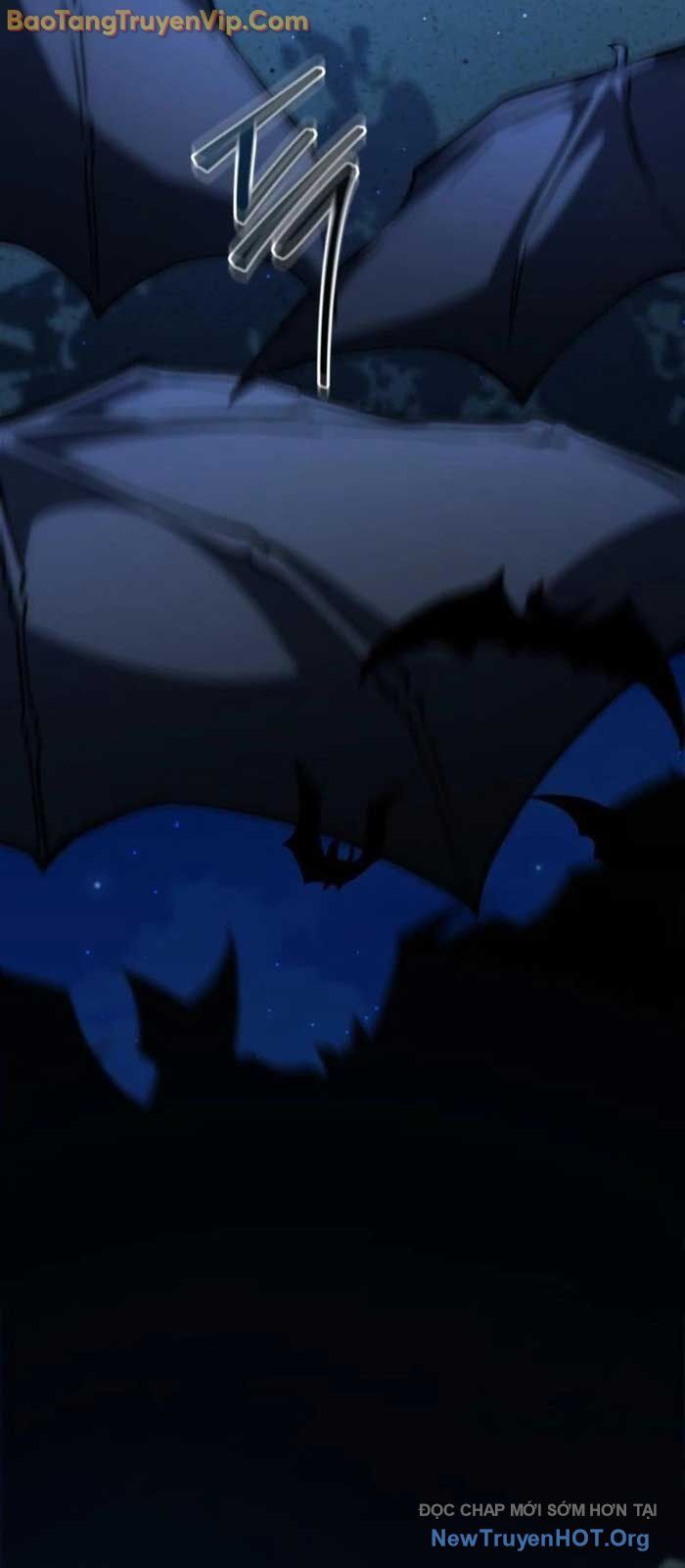 Tử Linh Sư Thiên Tài Của Học Viện Chapter 181 - Trang 28