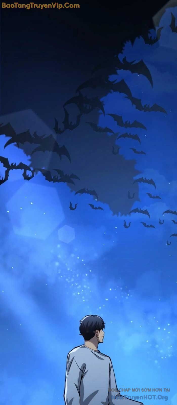 Tử Linh Sư Thiên Tài Của Học Viện Chapter 181 - Trang 29