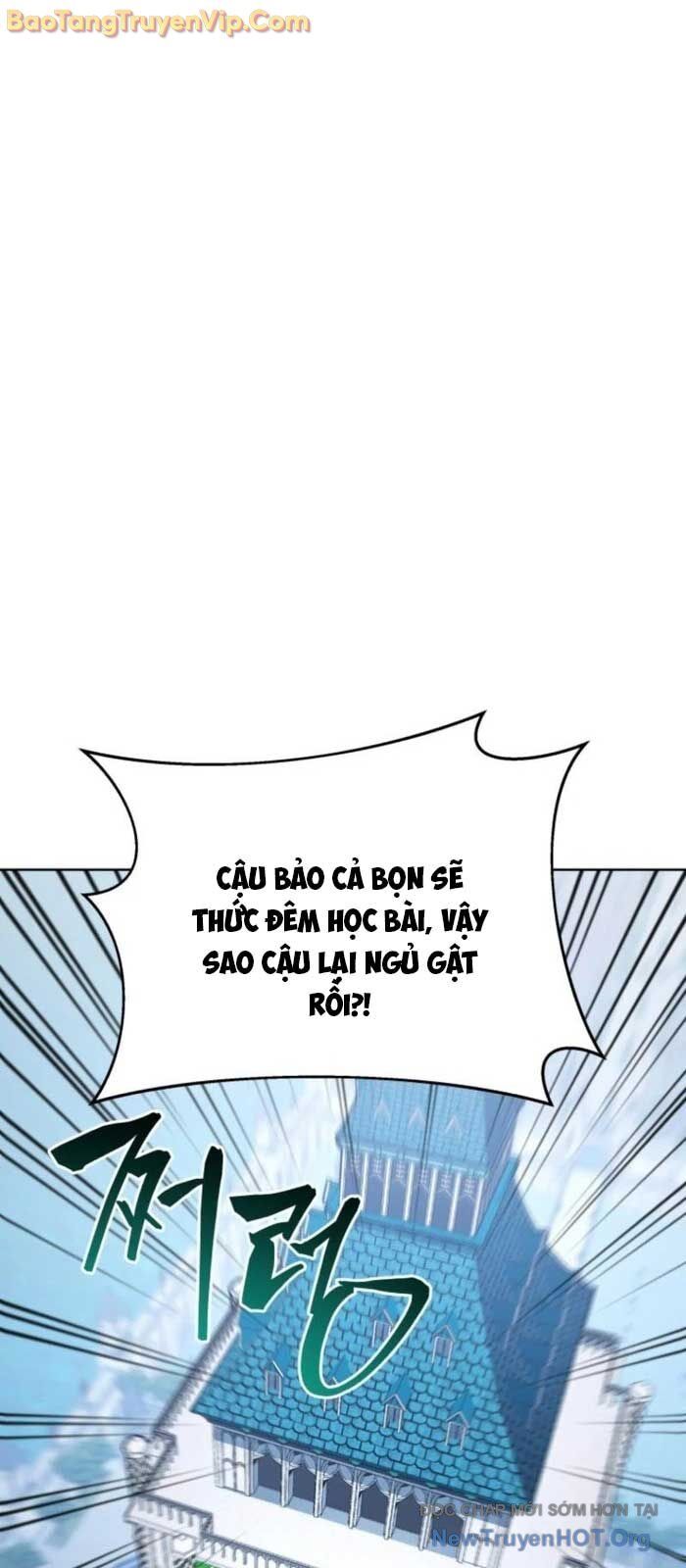 Tử Linh Sư Thiên Tài Của Học Viện Chapter 181 - Trang 31