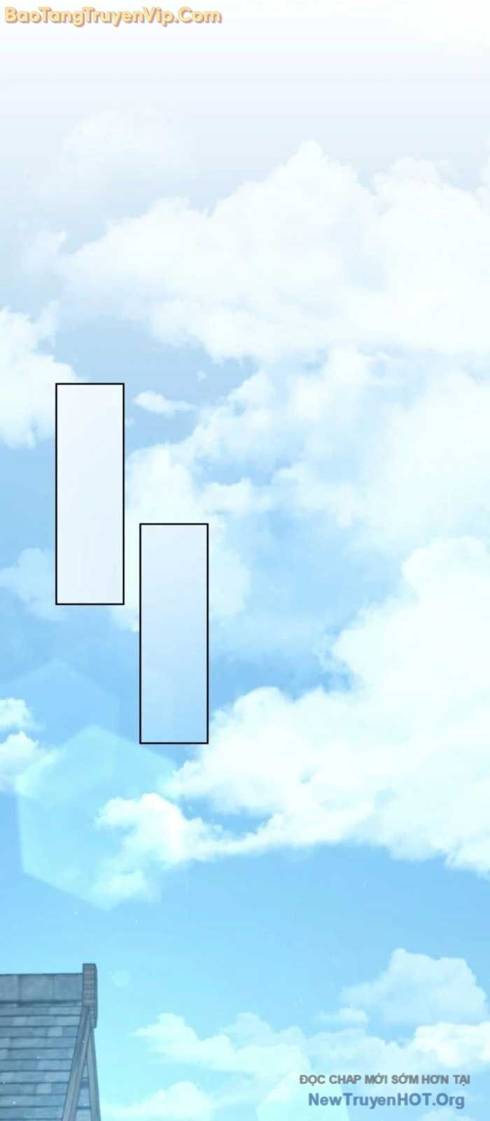 Tử Linh Sư Thiên Tài Của Học Viện Chapter 181 - Trang 36