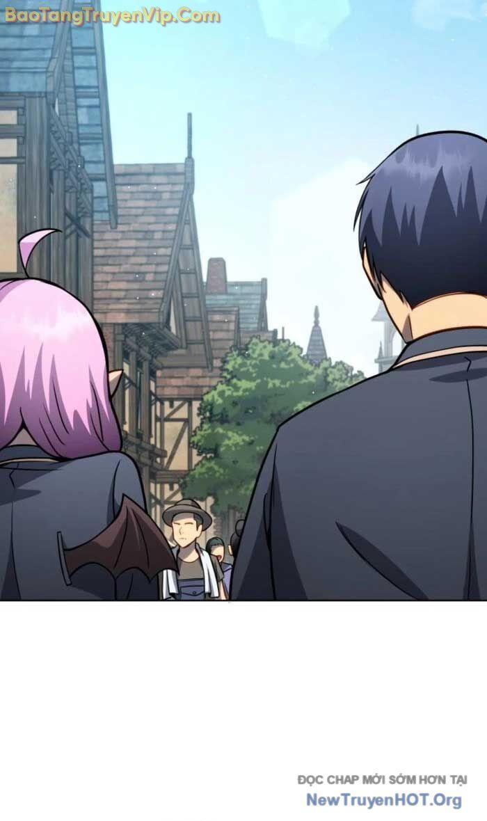 Tử Linh Sư Thiên Tài Của Học Viện Chapter 181 - Trang 37