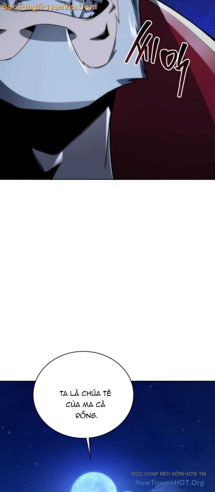 Tử Linh Sư Thiên Tài Của Học Viện Chapter 181 - Trang 4