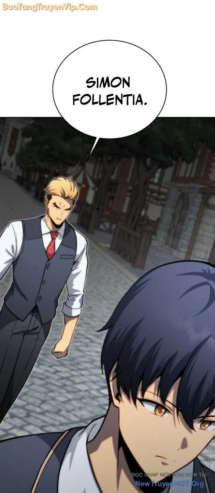 Tử Linh Sư Thiên Tài Của Học Viện Chapter 181 - Trang 40