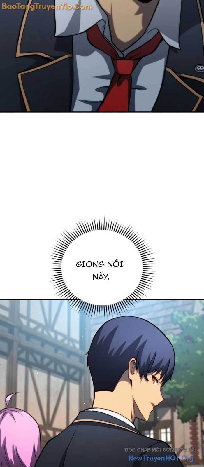 Tử Linh Sư Thiên Tài Của Học Viện Chapter 181 - Trang 41