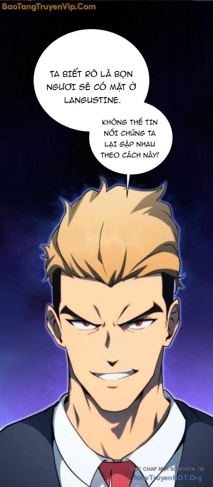 Tử Linh Sư Thiên Tài Của Học Viện Chapter 181 - Trang 42