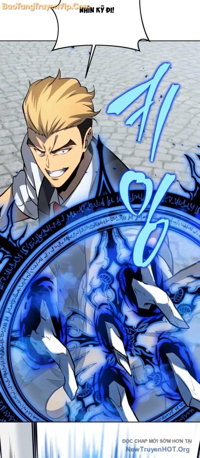 Tử Linh Sư Thiên Tài Của Học Viện Chapter 181 - Trang 48