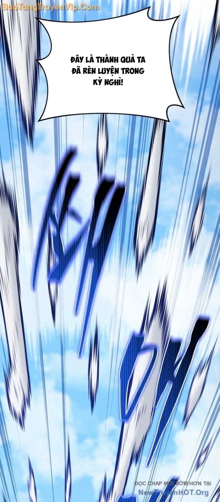 Tử Linh Sư Thiên Tài Của Học Viện Chapter 181 - Trang 49