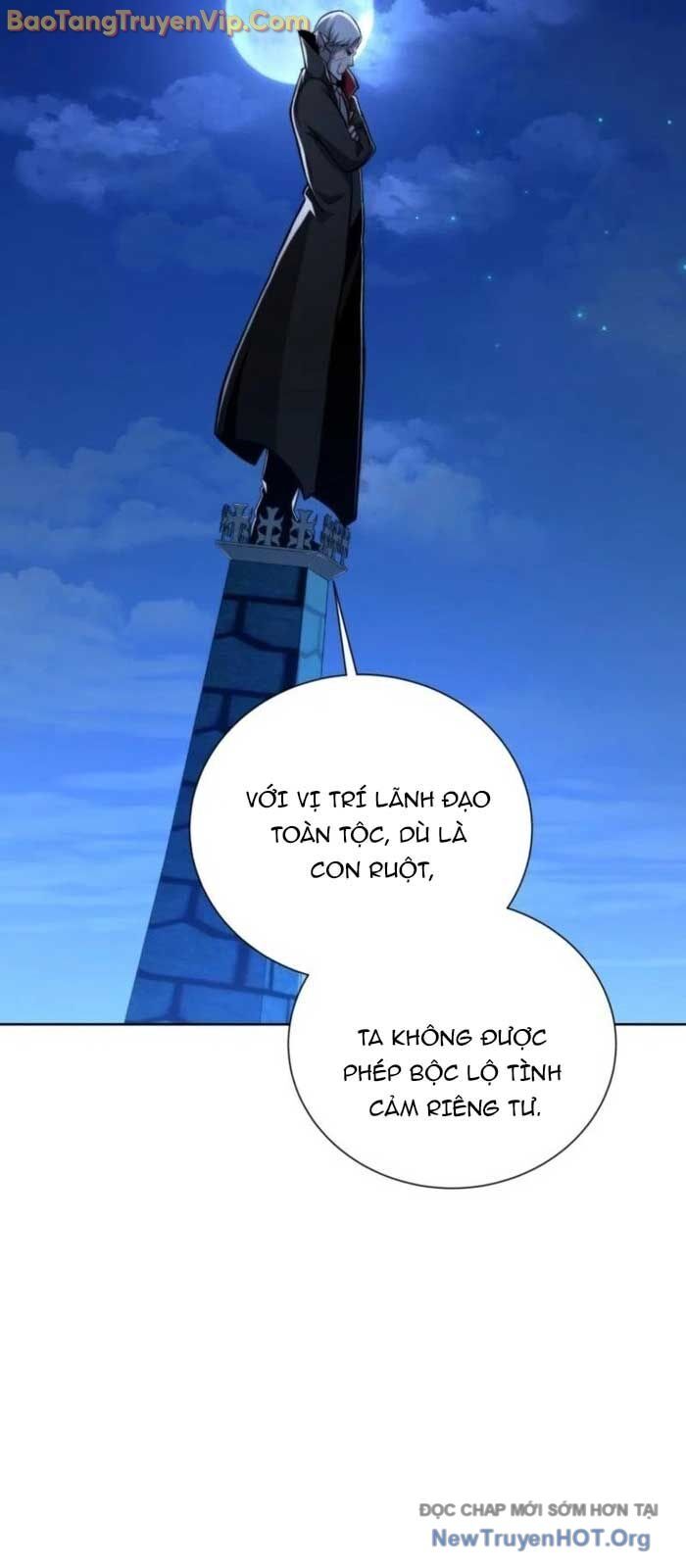 Tử Linh Sư Thiên Tài Của Học Viện Chapter 181 - Trang 5