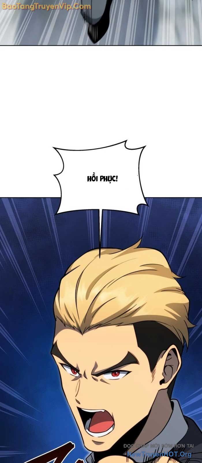 Tử Linh Sư Thiên Tài Của Học Viện Chapter 181 - Trang 52