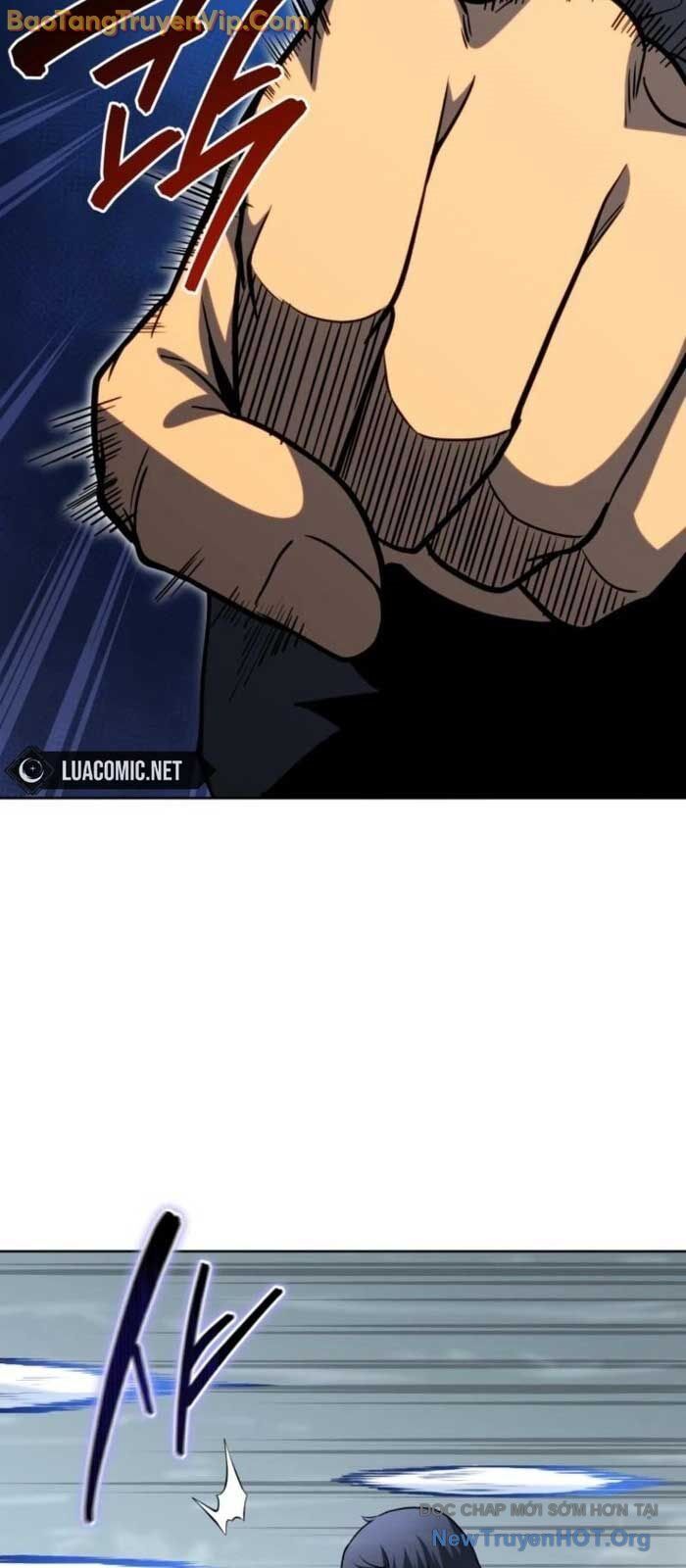 Tử Linh Sư Thiên Tài Của Học Viện Chapter 181 - Trang 53