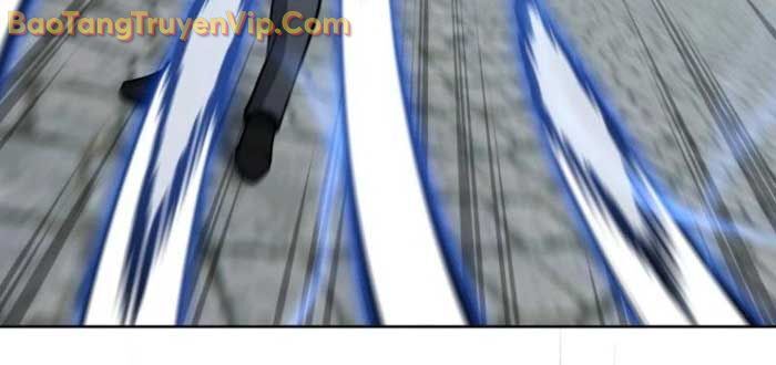 Tử Linh Sư Thiên Tài Của Học Viện Chapter 181 - Trang 55