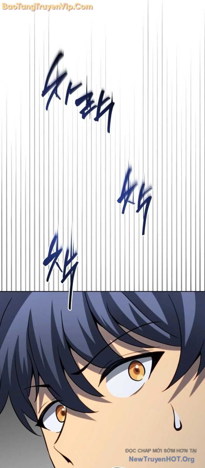 Tử Linh Sư Thiên Tài Của Học Viện Chapter 181 - Trang 56