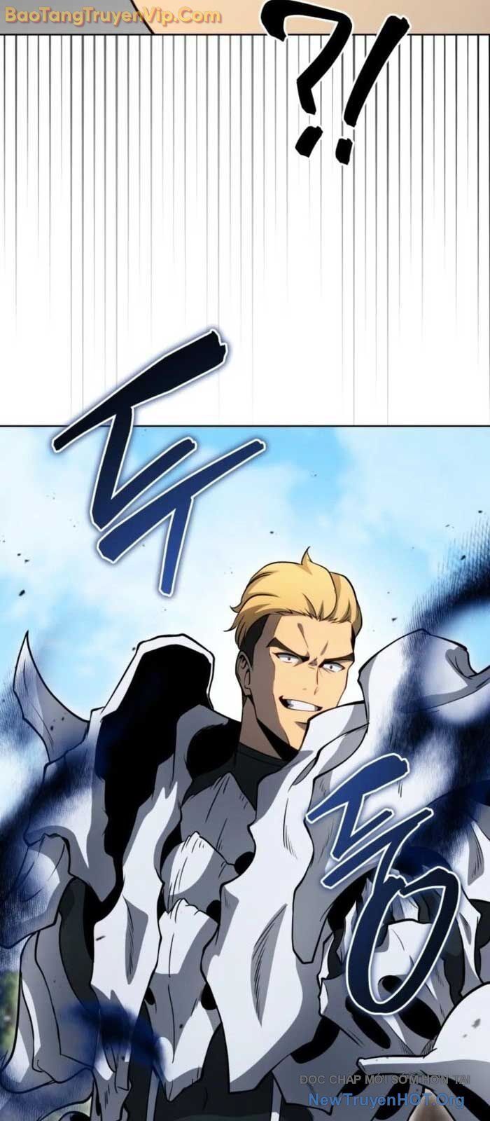 Tử Linh Sư Thiên Tài Của Học Viện Chapter 181 - Trang 57