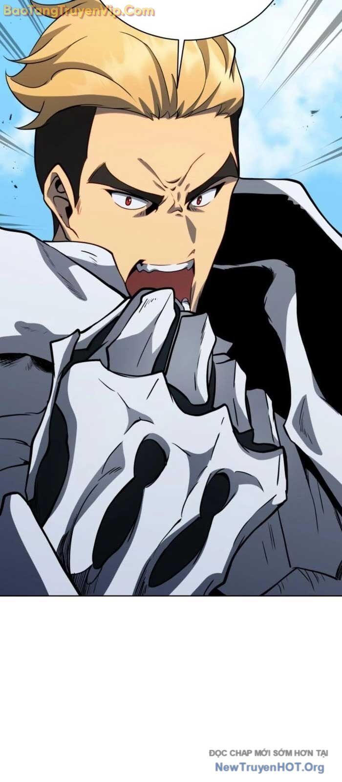 Tử Linh Sư Thiên Tài Của Học Viện Chapter 181 - Trang 59