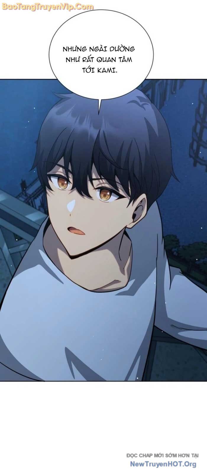 Tử Linh Sư Thiên Tài Của Học Viện Chapter 181 - Trang 6