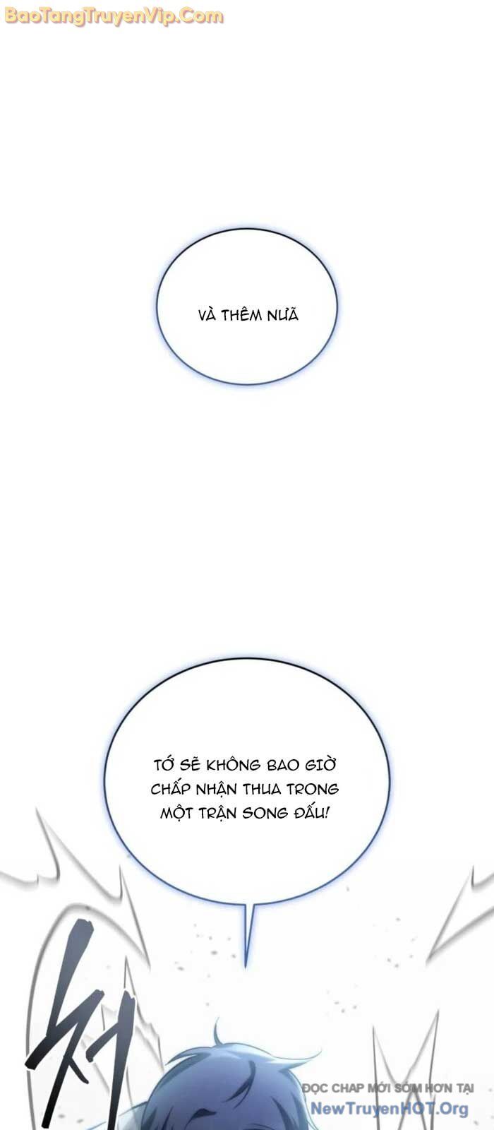 Tử Linh Sư Thiên Tài Của Học Viện Chapter 181 - Trang 62