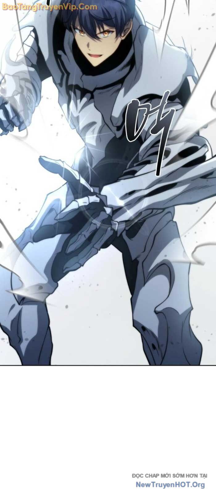 Tử Linh Sư Thiên Tài Của Học Viện Chapter 181 - Trang 63