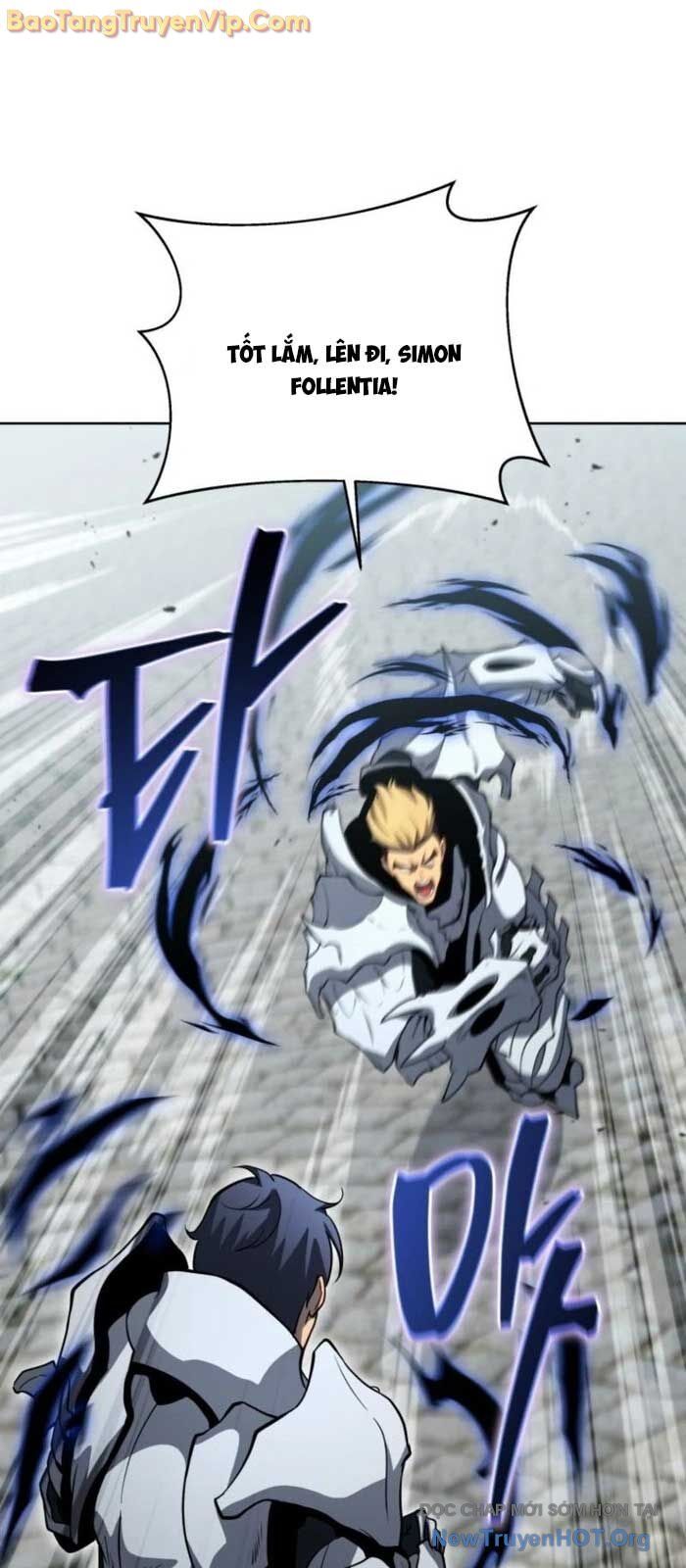 Tử Linh Sư Thiên Tài Của Học Viện Chapter 181 - Trang 64