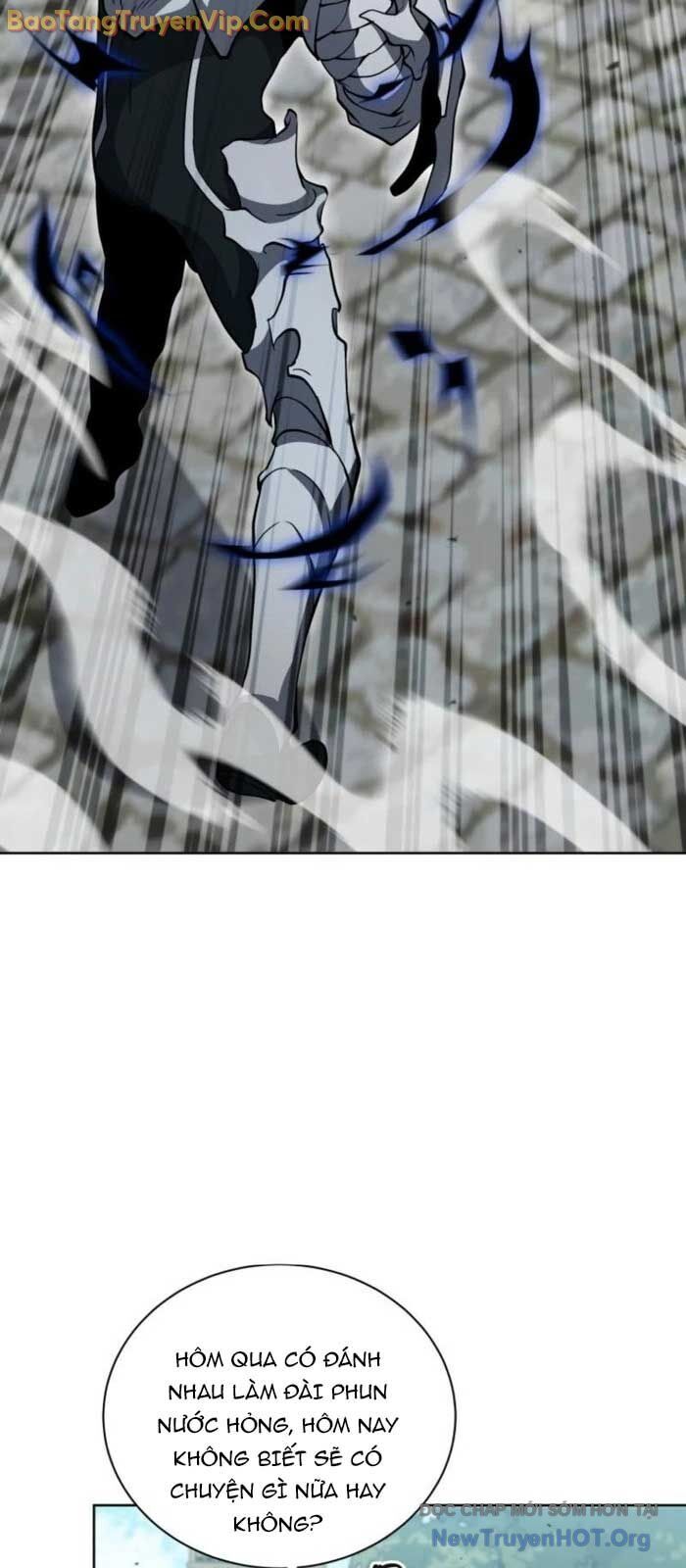 Tử Linh Sư Thiên Tài Của Học Viện Chapter 181 - Trang 65