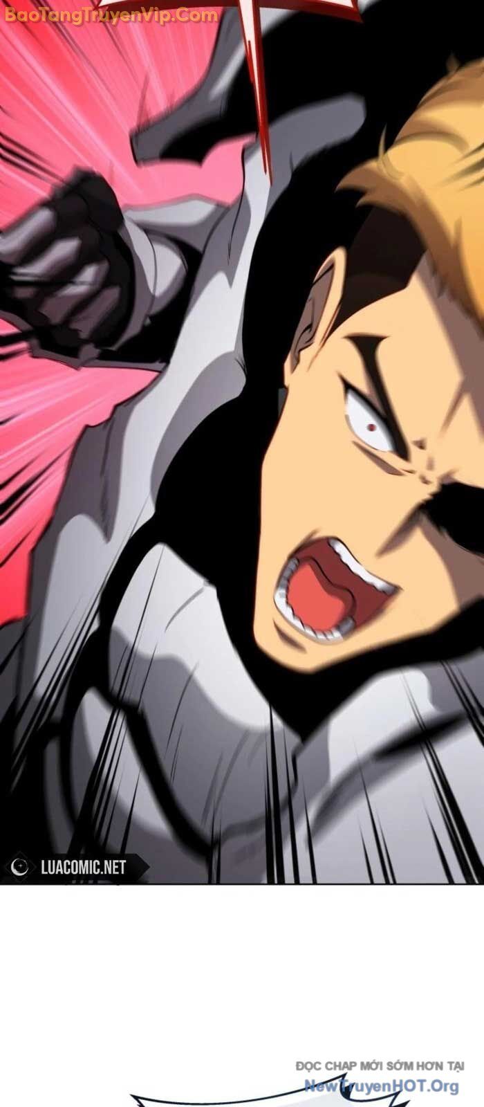 Tử Linh Sư Thiên Tài Của Học Viện Chapter 181 - Trang 68