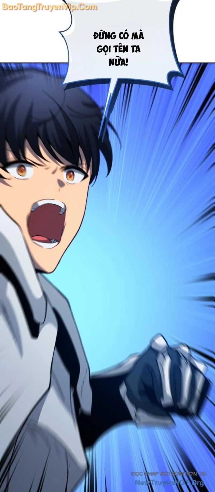 Tử Linh Sư Thiên Tài Của Học Viện Chapter 181 - Trang 69
