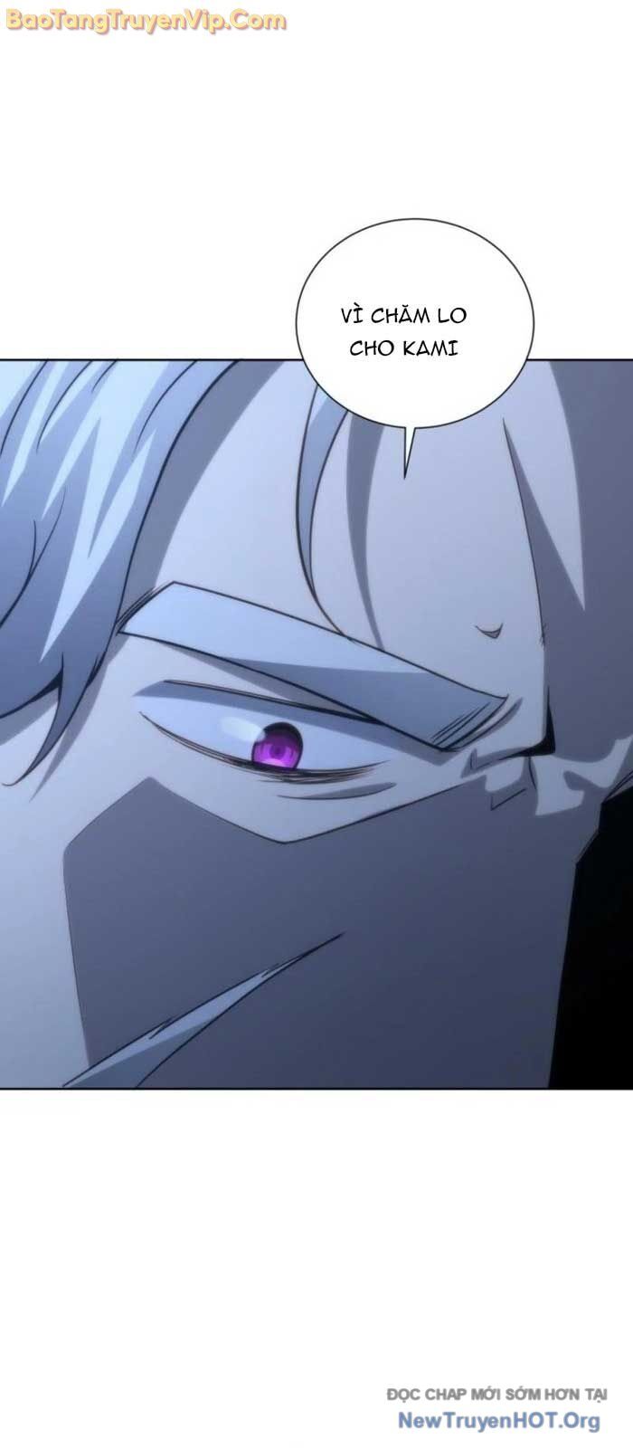 Tử Linh Sư Thiên Tài Của Học Viện Chapter 181 - Trang 7