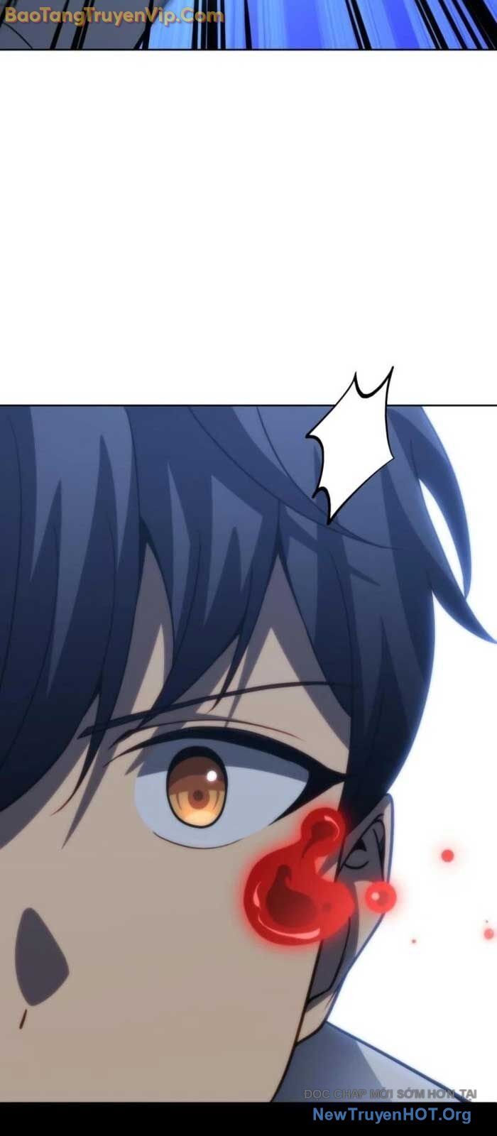 Tử Linh Sư Thiên Tài Của Học Viện Chapter 181 - Trang 70