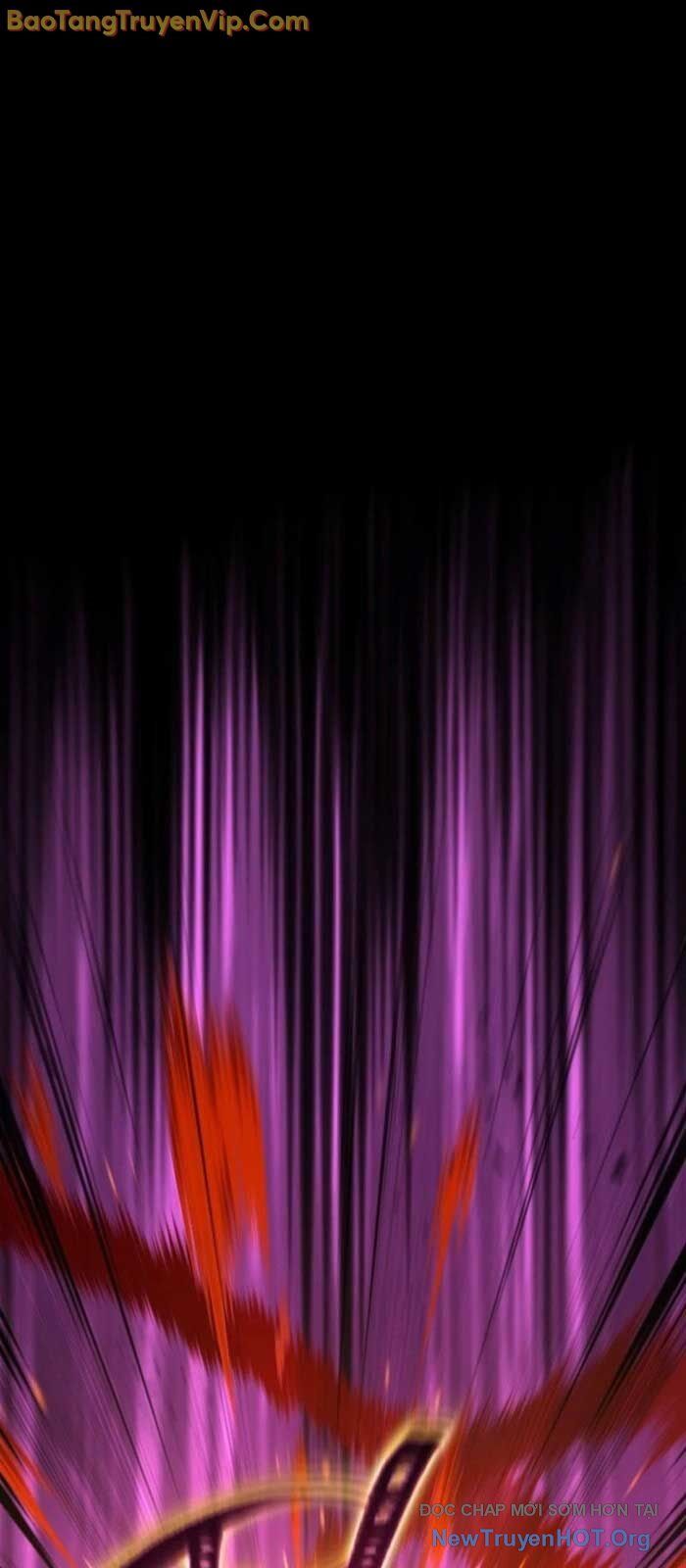 Tử Linh Sư Thiên Tài Của Học Viện Chapter 181 - Trang 71