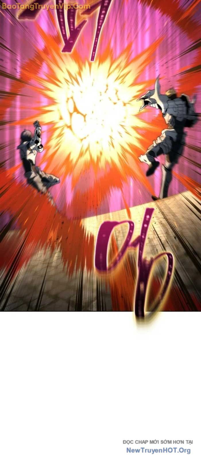 Tử Linh Sư Thiên Tài Của Học Viện Chapter 181 - Trang 72