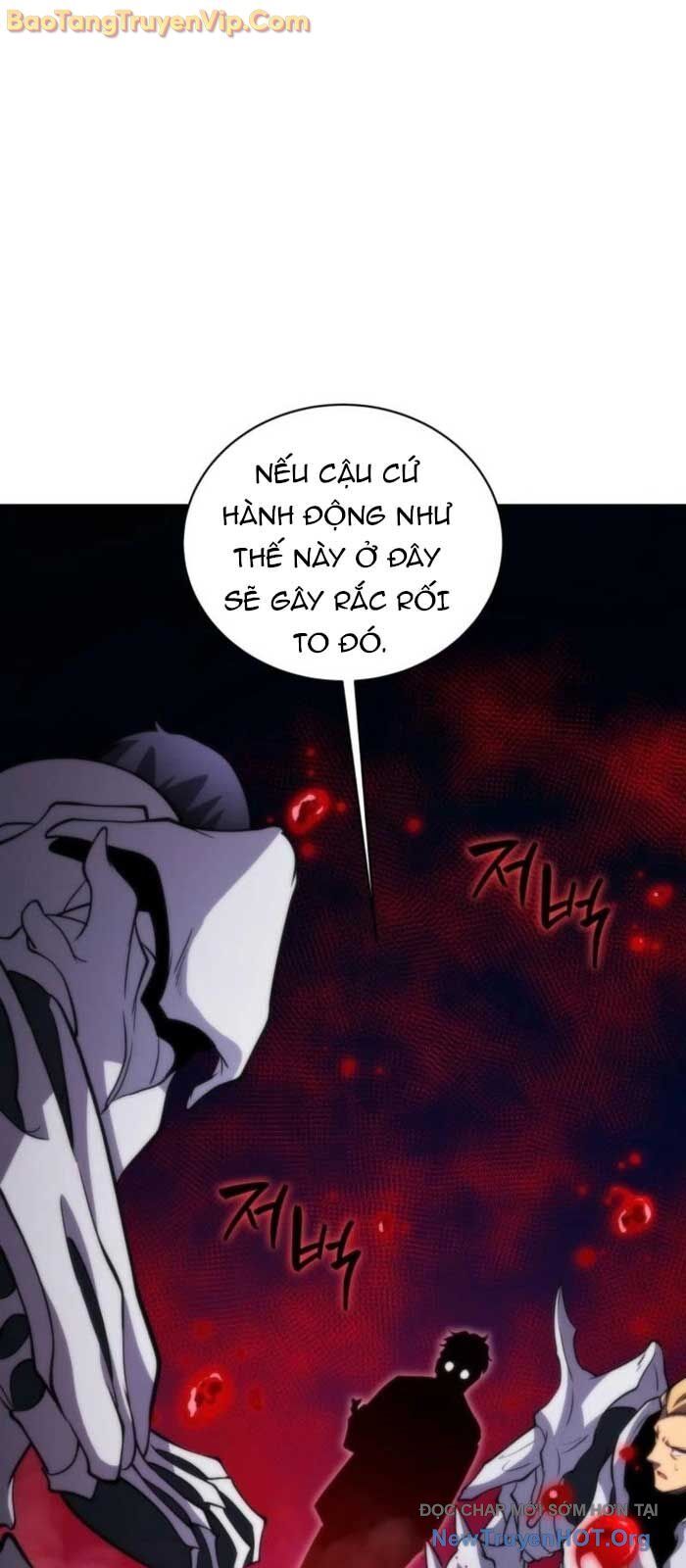 Tử Linh Sư Thiên Tài Của Học Viện Chapter 181 - Trang 73